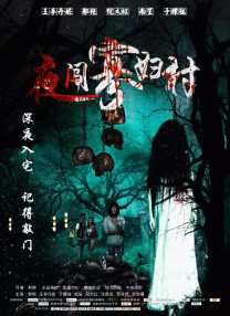 欧美xart系列高清